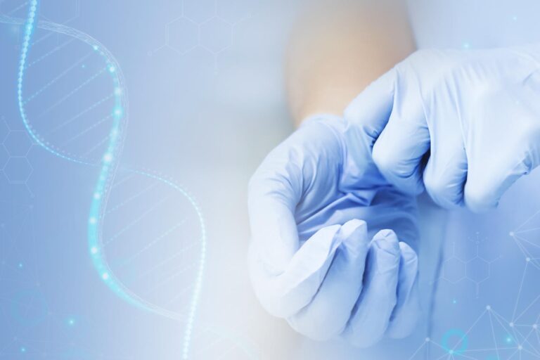 Men’s Health & Telemedicine Dubai