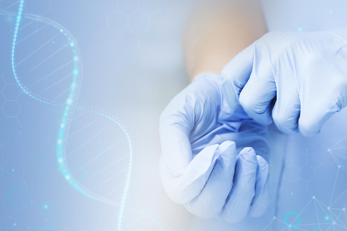 Men’s Health & Telemedicine Dubai