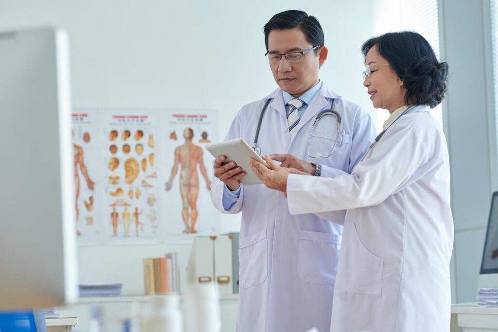 The Rise of Telemedicine in the UAE: Convenient Care from Home