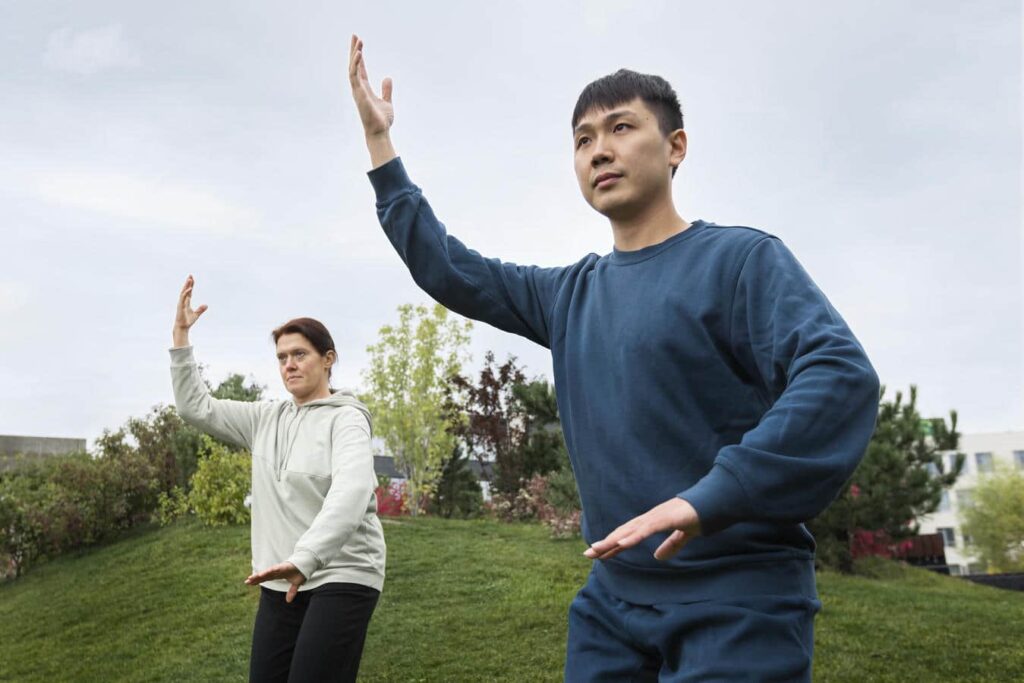 Men’s Health Global