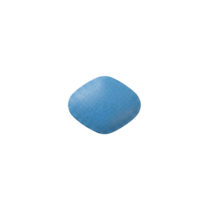 Generic Sildenafil same as Viagra for ED