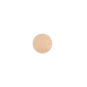 Spironolactone for hair loss