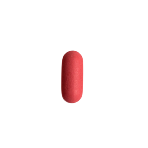 Avodart 0.5mg branded dutasteride