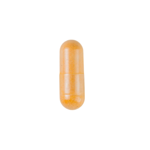Dutasteride 0.5mg for hair loss