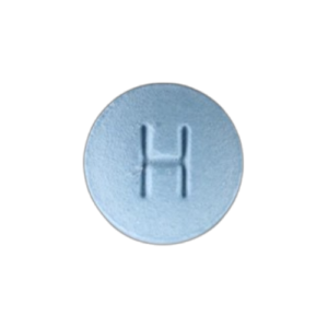 Finasteride 1mg for hair loss