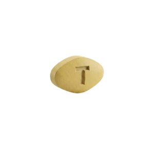 Generic Tadalafil for erectile dysfunction up to 36 hours