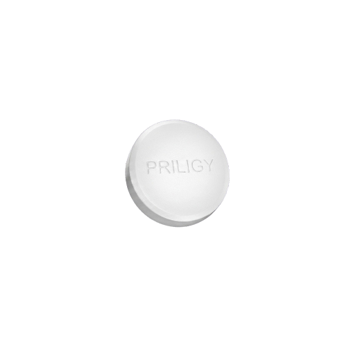 Priligy for premature ejaculation treatment
