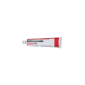 Ketoconazole 2% shampoo