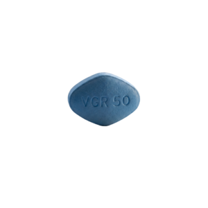 Viagra pill for erectile dysfunction treatment in UAE