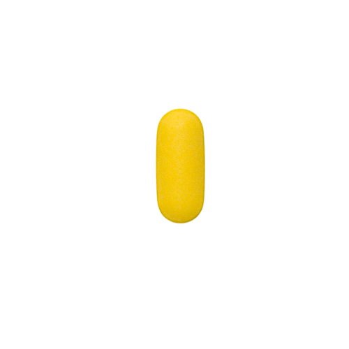 Paroxetine daily SSRI for premature ejaculation