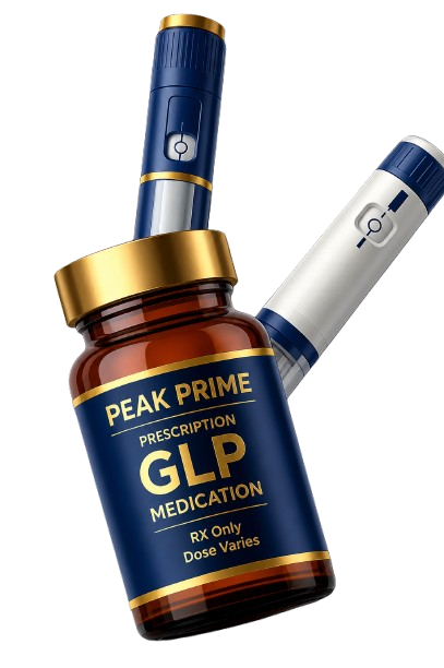 Weight Loss treatment product